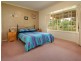 45 Sarah Street, Gerogery NSW 2642