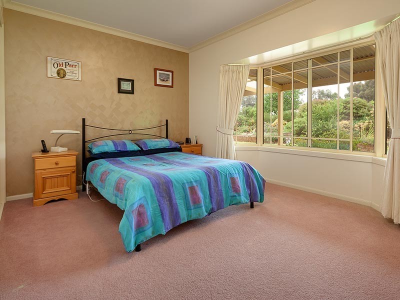 45 Sarah Street, Gerogery NSW 2642