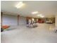 45 Sarah Street, Gerogery NSW 2642