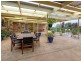 45 Sarah Street, Gerogery NSW 2642