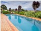 45 Sarah Street, Gerogery NSW 2642