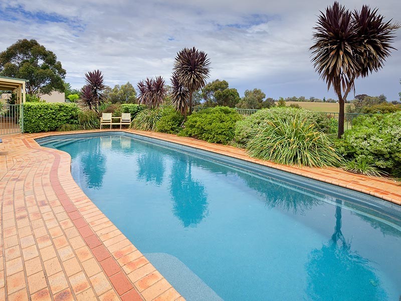 45 Sarah Street, Gerogery NSW 2642