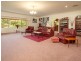 45 Sarah Street, Gerogery NSW 2642
