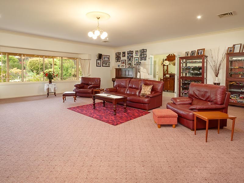 45 Sarah Street, Gerogery NSW 2642