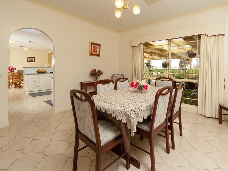 45 Sarah Street, Gerogery NSW 2642