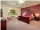 45 Sarah Street, Gerogery NSW 2642