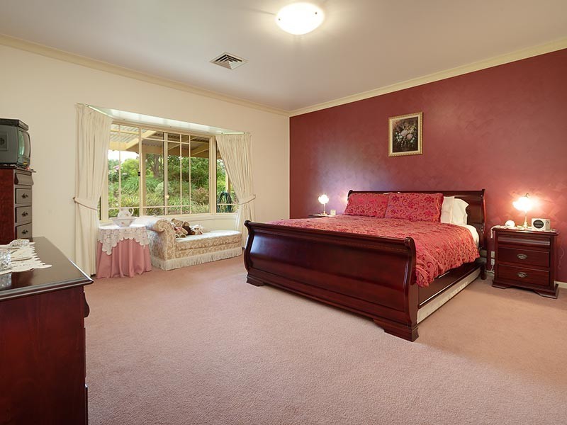45 Sarah Street, Gerogery NSW 2642