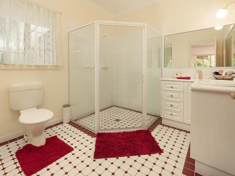 45 Sarah Street, Gerogery NSW 2642