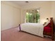 45 Sarah Street, Gerogery NSW 2642
