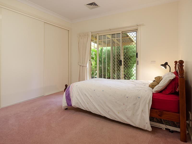 45 Sarah Street, Gerogery NSW 2642