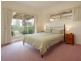 45 Sarah Street, Gerogery NSW 2642