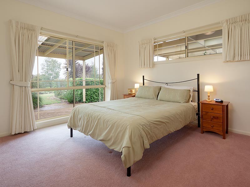45 Sarah Street, Gerogery NSW 2642