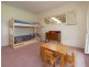 45 Sarah Street, Gerogery NSW 2642