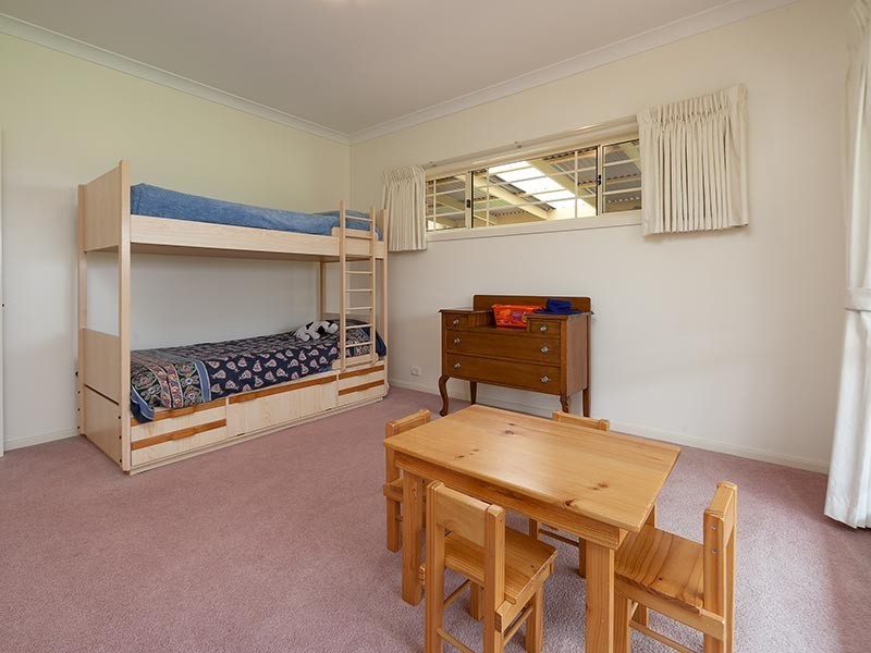 45 Sarah Street, Gerogery NSW 2642
