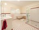 45 Sarah Street, Gerogery NSW 2642