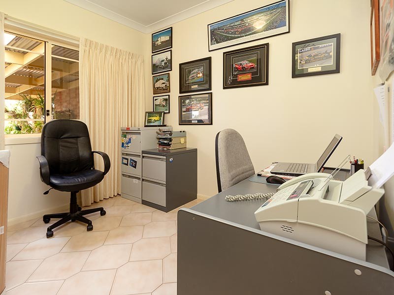 45 Sarah Street, Gerogery NSW 2642