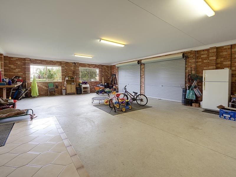 45 Sarah Street, Gerogery NSW 2642