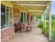 45 Sarah Street, Gerogery NSW 2642