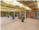 45 Sarah Street, Gerogery NSW 2642