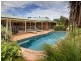 45 Sarah Street, Gerogery NSW 2642