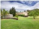 45 Sarah Street, Gerogery NSW 2642