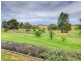 45 Sarah Street, Gerogery NSW 2642