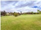 45 Sarah Street, Gerogery NSW 2642