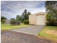 45 Sarah Street, Gerogery NSW 2642
