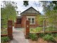 446 Crisp Street, Albury NSW 2640