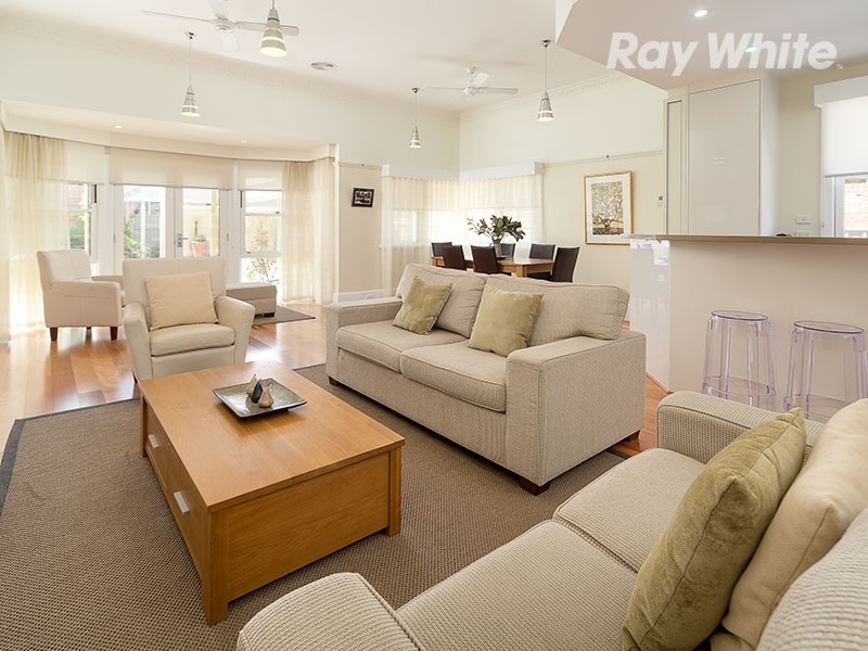 446 Crisp Street, Albury NSW 2640