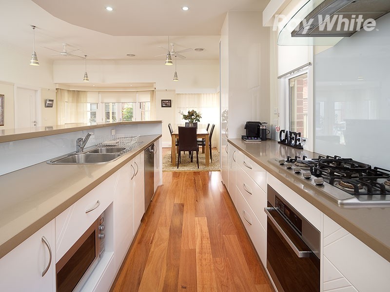 446 Crisp Street, Albury NSW 2640