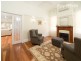 446 Crisp Street, Albury NSW 2640