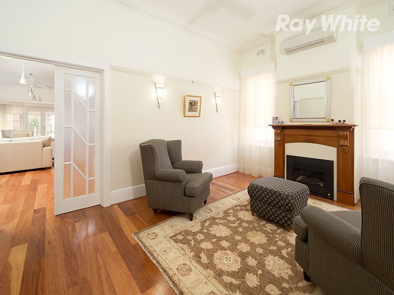 446 Crisp Street, Albury NSW 2640