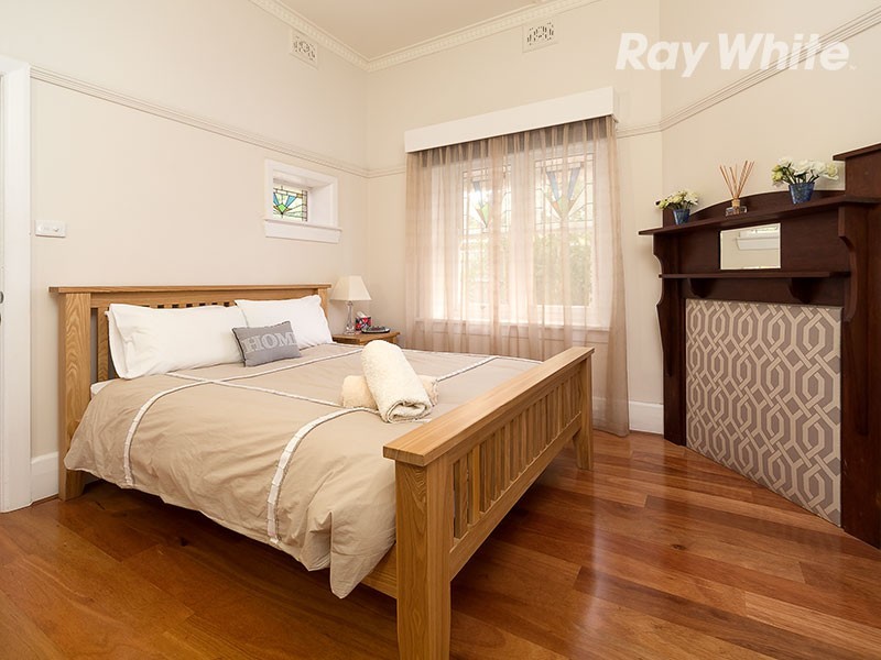 446 Crisp Street, Albury NSW 2640