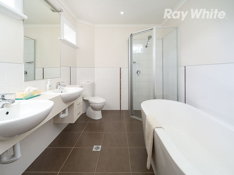 446 Crisp Street, Albury NSW 2640