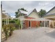 446 Crisp Street, Albury NSW 2640