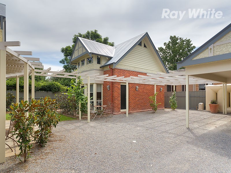 446 Crisp Street, Albury NSW 2640