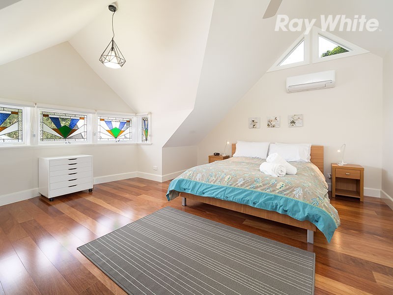 446 Crisp Street, Albury NSW 2640