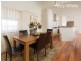 446 Crisp Street, Albury NSW 2640