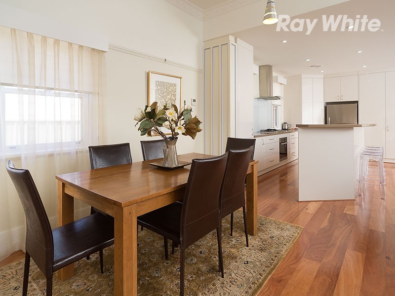 446 Crisp Street, Albury NSW 2640