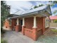 446 Crisp Street, Albury NSW 2640