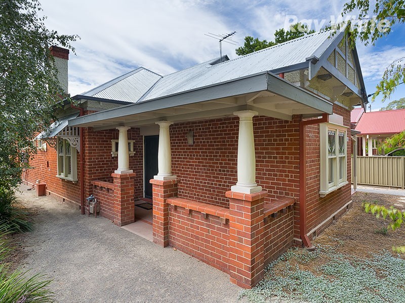 446 Crisp Street, Albury NSW 2640