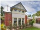 446 Crisp Street, Albury NSW 2640