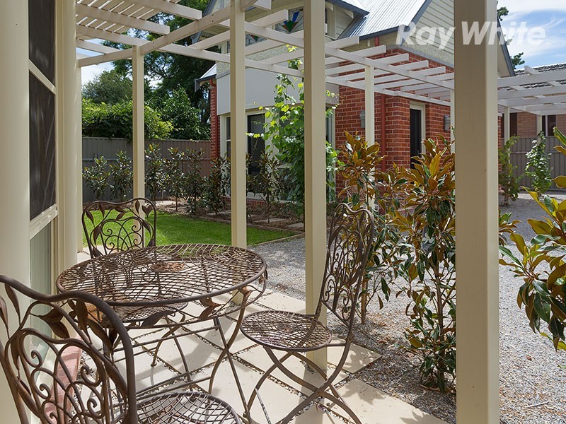 446 Crisp Street, Albury NSW 2640