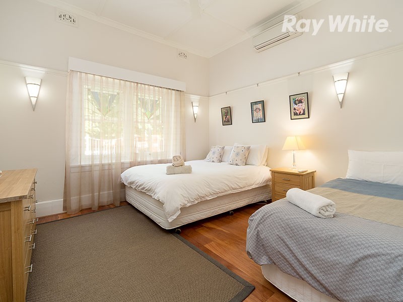 446 Crisp Street, Albury NSW 2640