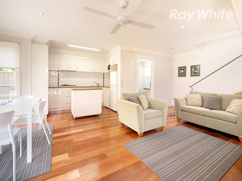 446 Crisp Street, Albury NSW 2640