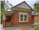446 Crisp Street, Albury NSW 2640