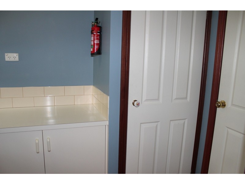 6/16 Keatinge Court, Lavington NSW 2641