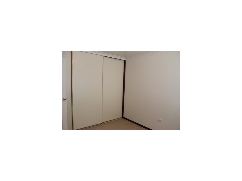 6/16 Keatinge Court, Lavington NSW 2641