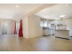 936 Chenery Street, Albury NSW 2640